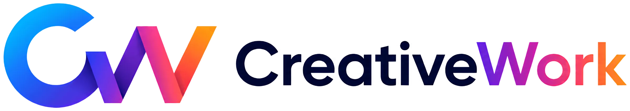 CreativeWork